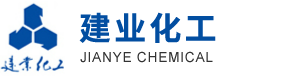湖北天達(dá)熱能科技股份有限公司